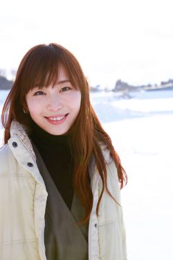 《神隐》赵露思电视剧免费观看